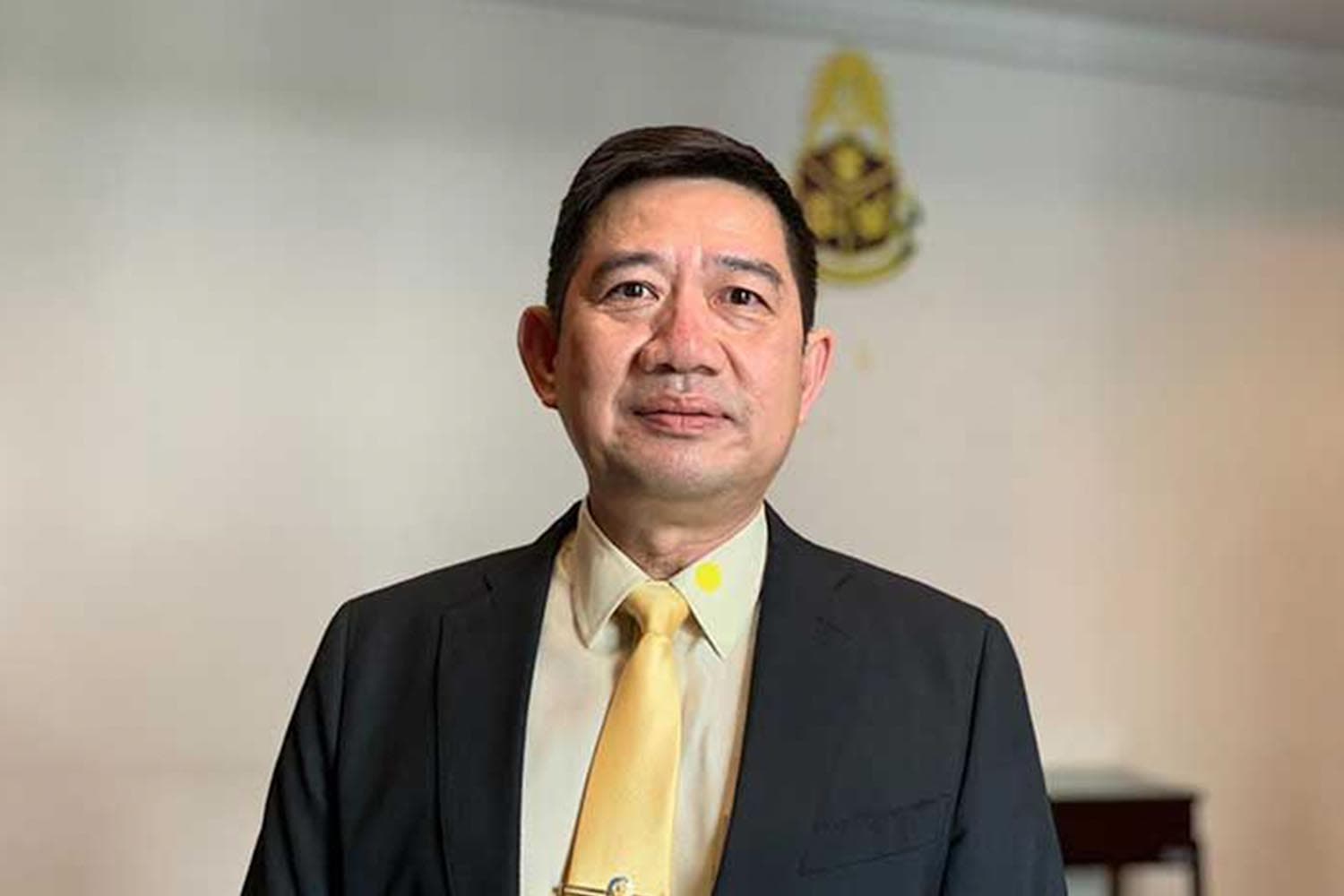 Audit_Nacc_Niwatchai_SPACEBAR_Hero_0988ff1e07.jpg