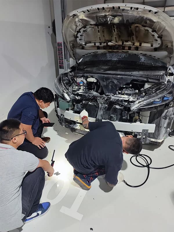Auto_BYD_ATTO_3_EV_Car_Battery_SPACEBAR_Photo02_563dc80ac0.jpeg