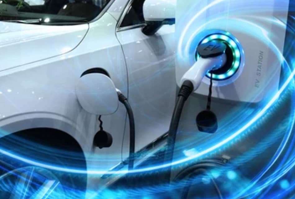 Auto_EV_Insurance_Battery_Car_Thailand_SPACEBAR_Thumbnail_784dad77d4.jpeg