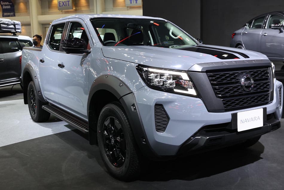 Auto_vehicels_nissan_aniversary_70_thailanbd_SPACEBAR_Photo01_da337177db.jpeg
