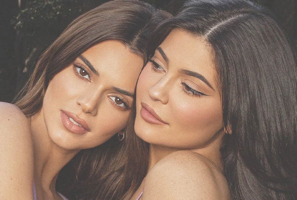 Azazie_Kendall_Kylie_bridesmaid_SPACEBAR_Thumbnail_6cf8c73d0f.jpeg