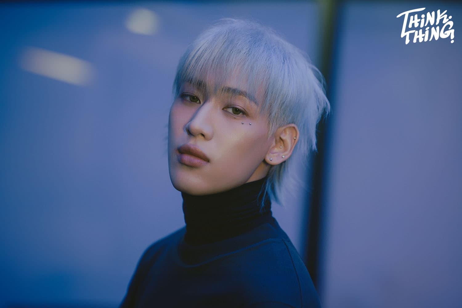 BAMBAM_GOT_7_part_ways_with_the_agency_Abyss_Company_SPACEBAR_Hero_b8a0c24e40.jpeg