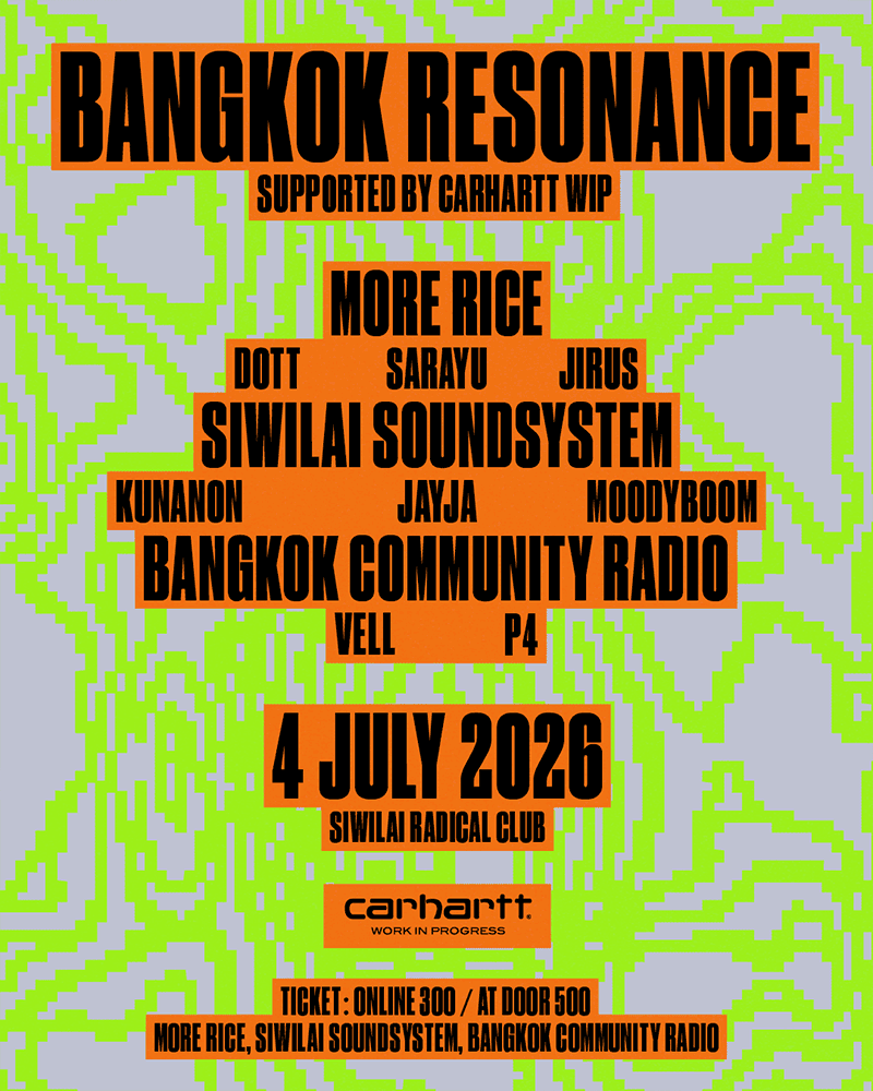 BANGKOK-RESONANCE-SUPPORTED-BY-CARHARTT-WIP-SPACEBAR-Photo V01.png