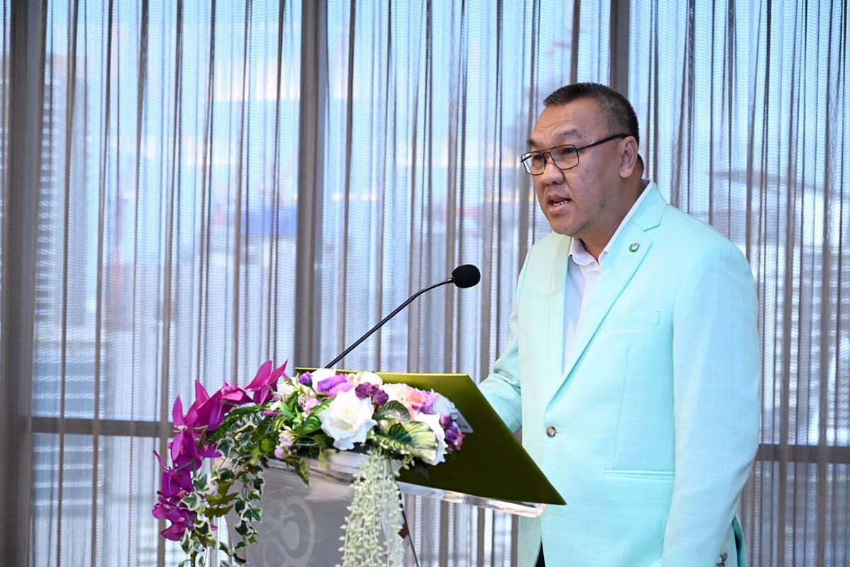 BCP_THAI_MOU_knowledge_jet_fuel_sustainability_SPACEBAR_Photo02_fa5bce6440.jpeg