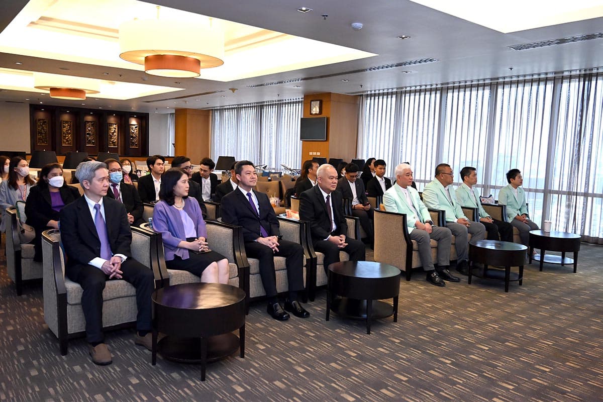 BCP_THAI_MOU_knowledge_jet_fuel_sustainability_SPACEBAR_Photo06_986313152a.jpeg