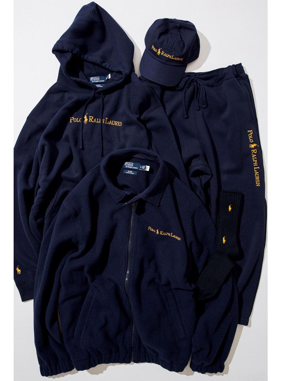 BEAMS_Reconnects_Polo_Ralph_Lauren_SPACEBAR_Photo01_711d223c5e.jpeg