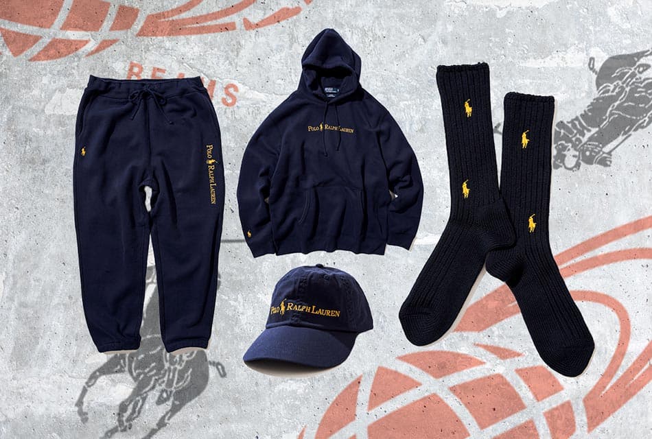BEAMS_Reconnects_Polo_Ralph_Lauren_SPACEBAR_Thumbnail_7711f35870.jpeg