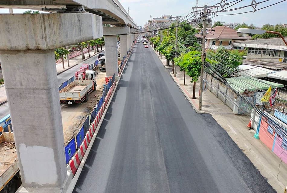 BEM_yellow_line_road_surface_recovery_SPACEBAR_Thumbnail_b4cf8123a5.jpeg