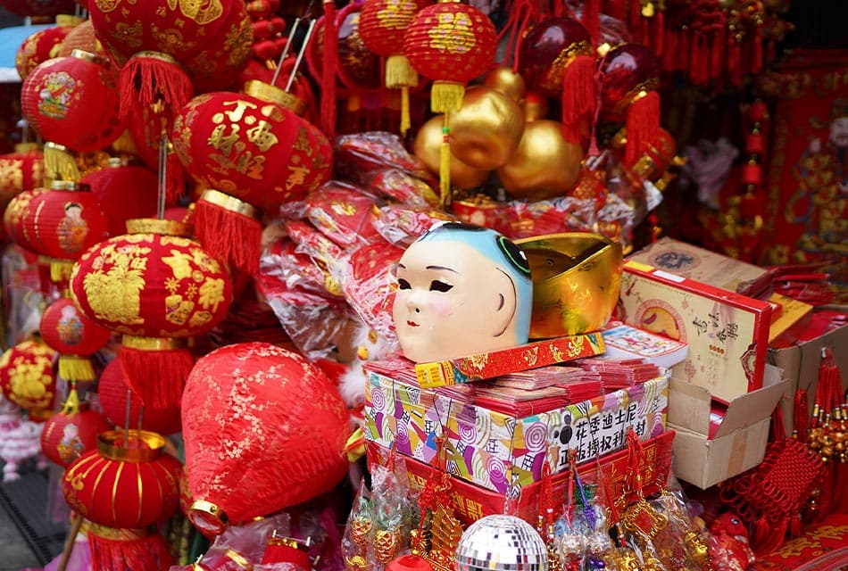 BOT_cash_spend_chinese_new_year_festival_SPACEBAR_Thumbnail_3feb759956.jpeg