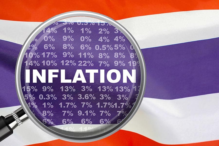 BOT_guide_5_Thai_economic_issues_Hits_2022_SPACEBAR_Photo01_5974d67c8f.jpeg
