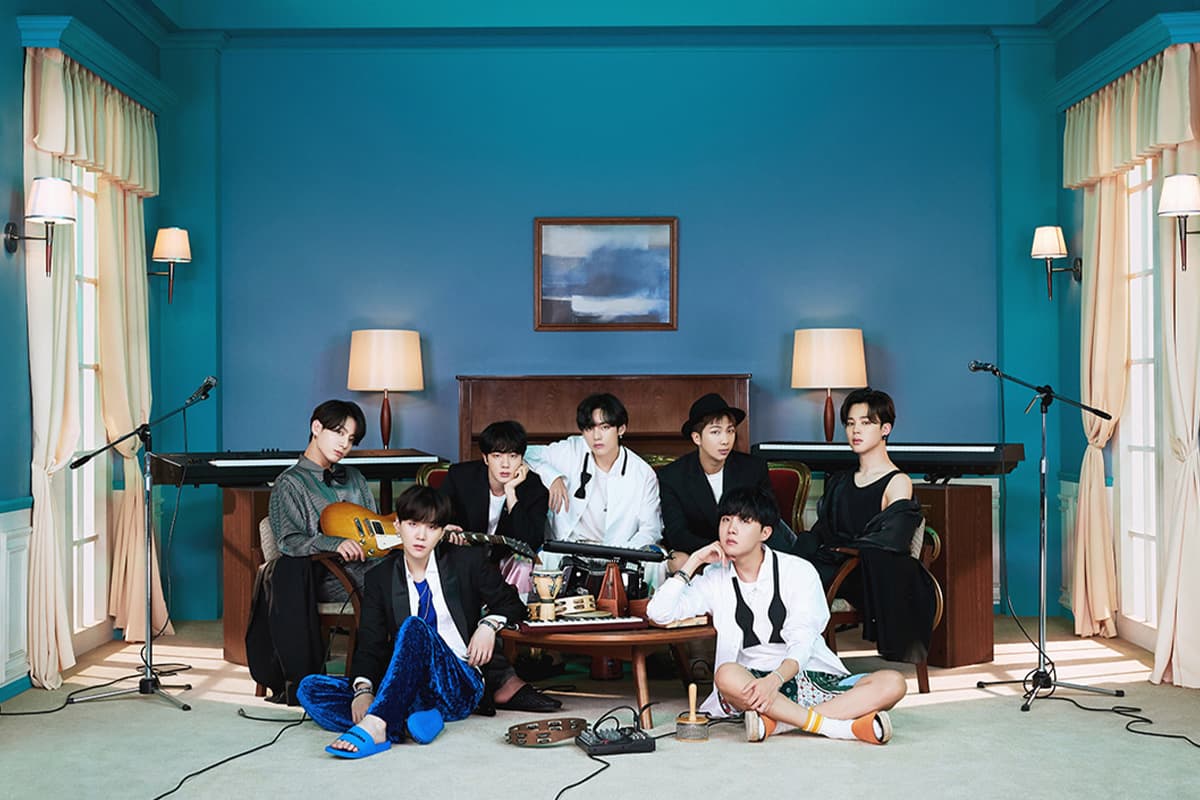 BTS_Are_Releasing_A_Book_SPACEBAR_Photo03_40fdaaf380.jpeg