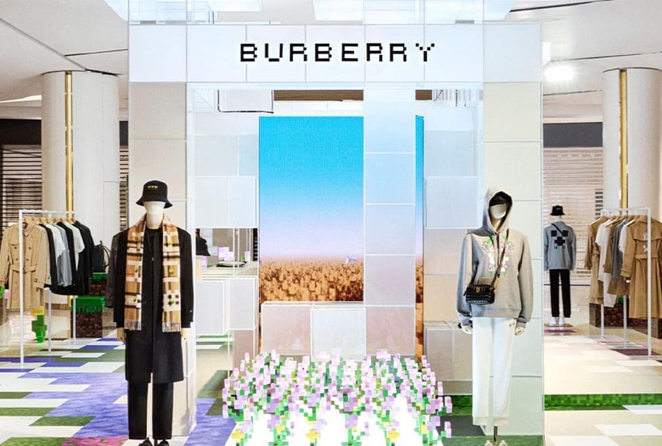 BURBERRY_x_MINECRAFT_at_Siam_Paragon_SPACEBAR_Thumbnail_8db0fc197b.jpeg