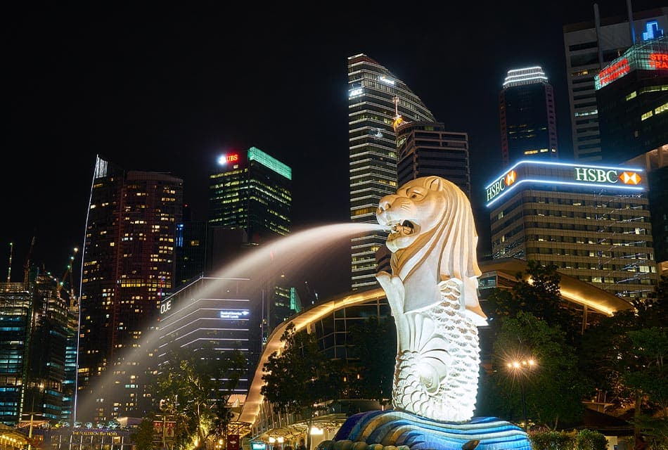 BUSINESS_why_singapore_never_set_minimum_wage_SPACEBAR_Thumbnail_d886fdf0ea.jpeg