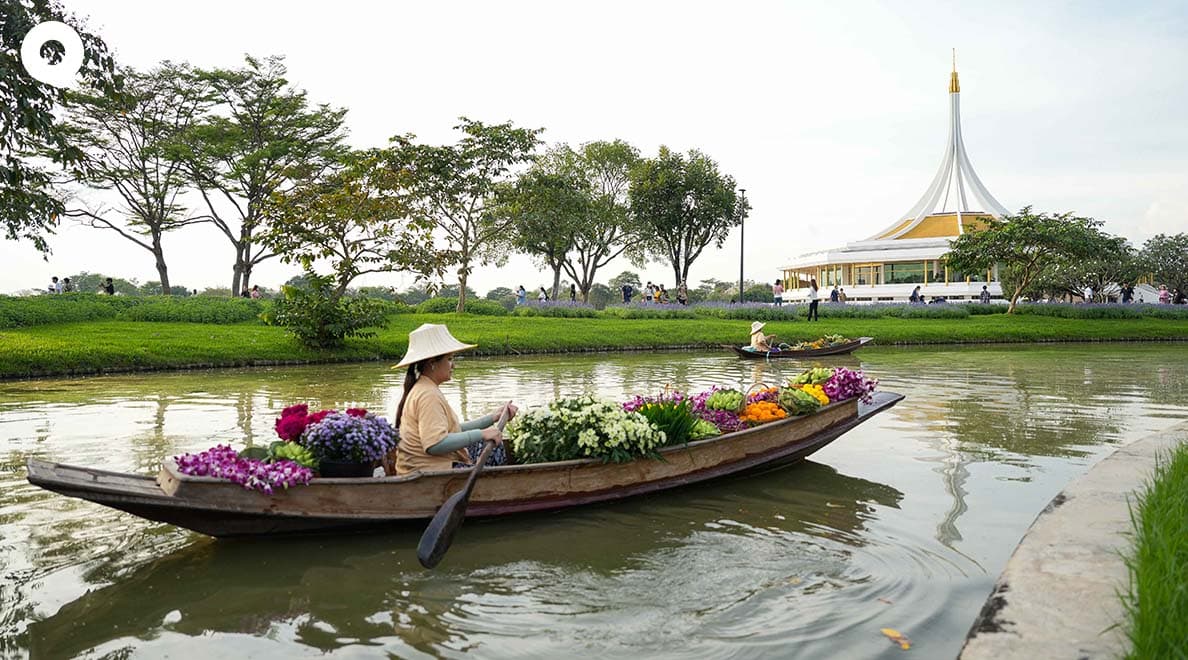 Beautiful_Flowers_Suan_Luang_Rama_9_2022_SPACEBAR_Photo02_223b959bcd.jpeg