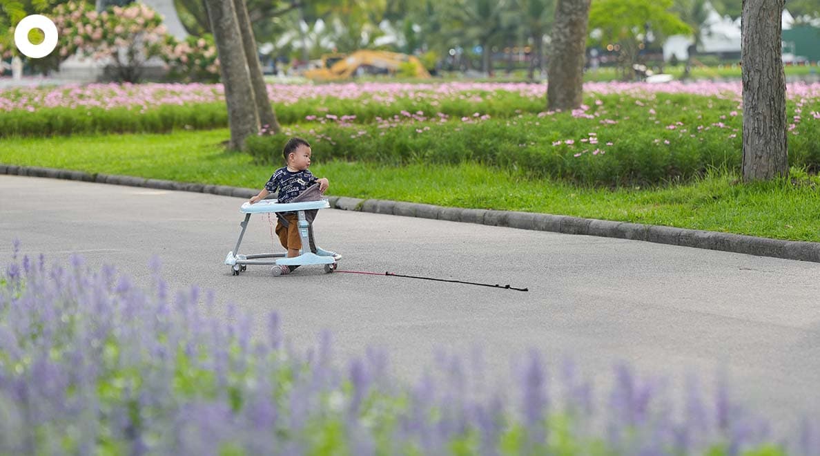 Beautiful_Flowers_Suan_Luang_Rama_9_2022_SPACEBAR_Photo08_c919000ff2.jpeg
