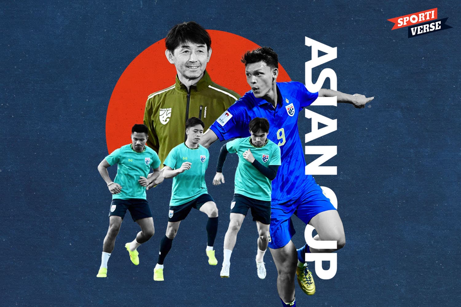 Before_Thailand_VS_Saudi_Arabia_SPACEBAR_Hero_ef3747c08e.jpg