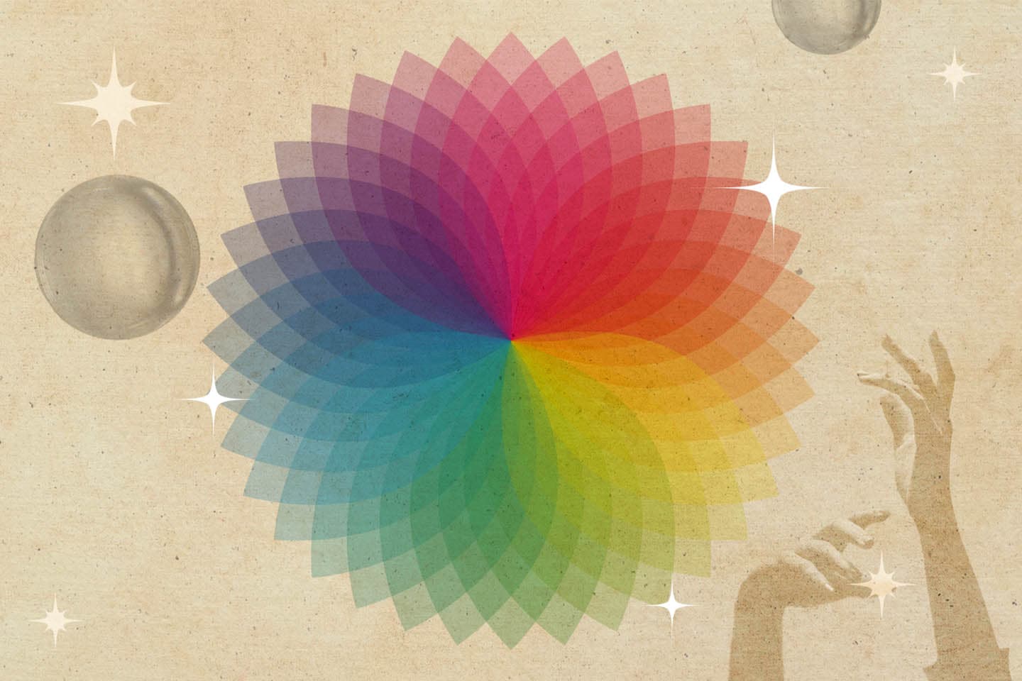 Belief_in_color_SPACEBAR_Main_63d11de2c2.jpeg