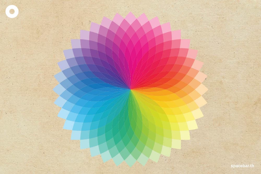 Belief_in_color_SPACEBAR_Photo03_f8f7978292.jpeg