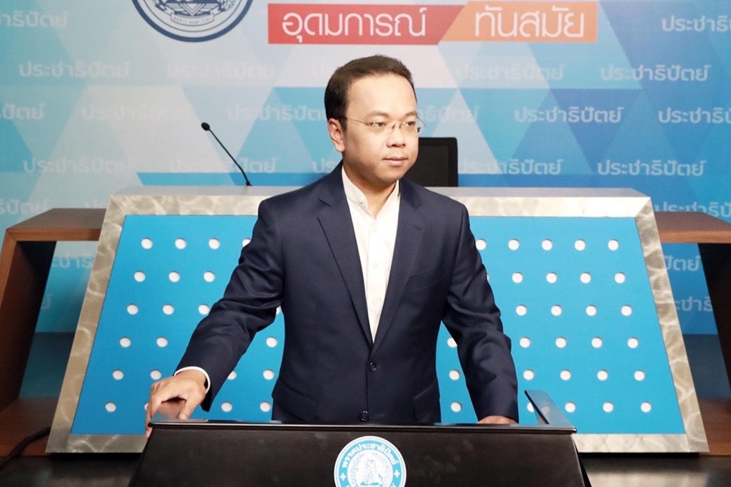 Believe_Dr_Ong_resign_soon_like_Pita_SPACEBAR_Hero_831b4f1aac.jpeg