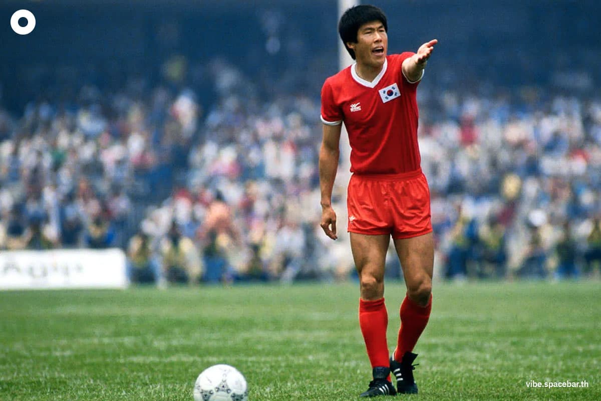 Best_South_Korean_football_players_in_modern_era_SPACEBAR_Photo01_b5590e48a0.jpeg