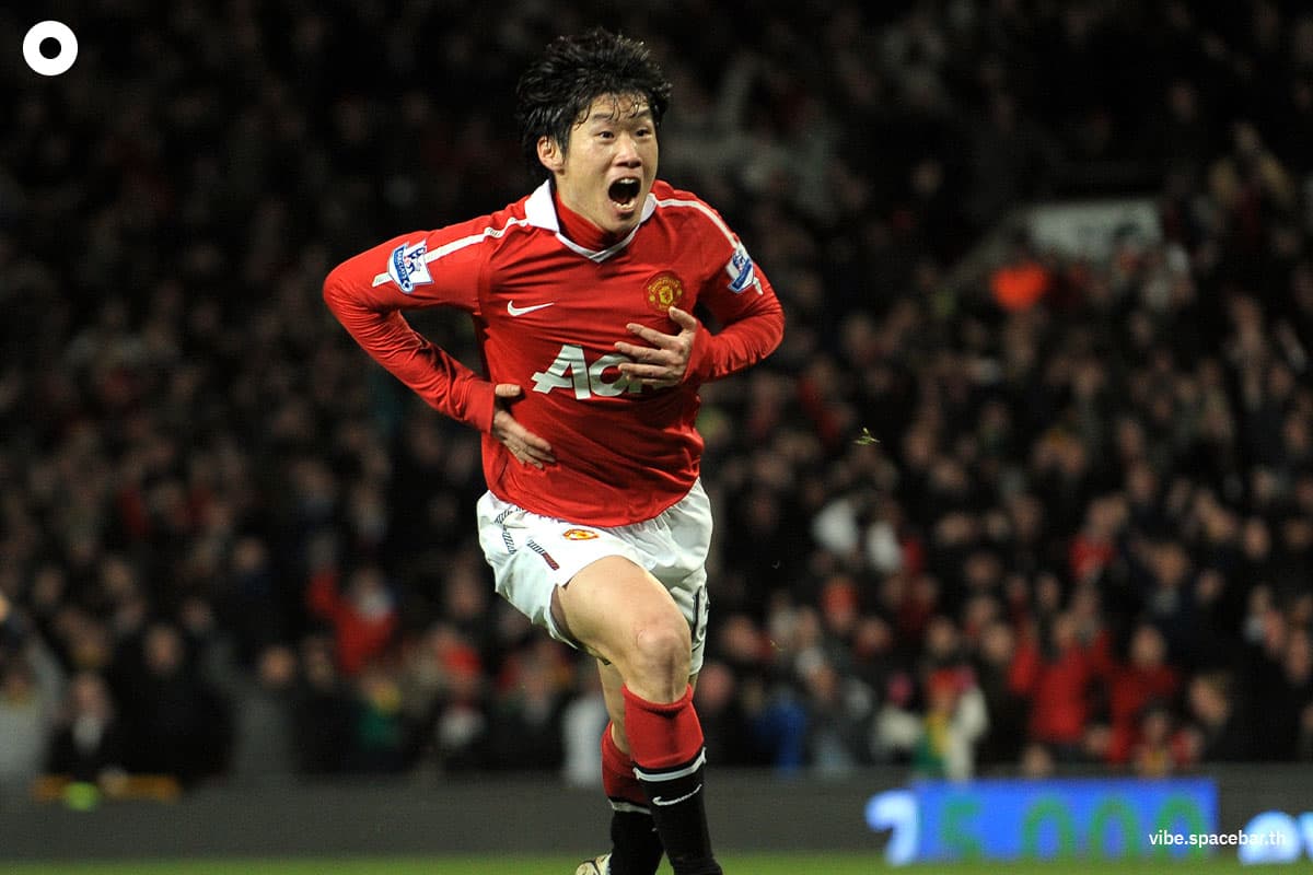 Best_South_Korean_football_players_in_modern_era_SPACEBAR_Photo03_cad9d6cdb4.jpeg