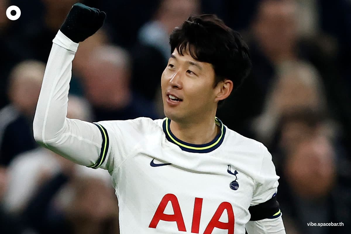 Best_South_Korean_football_players_in_modern_era_SPACEBAR_Photo04_3c6867ffbd.jpeg