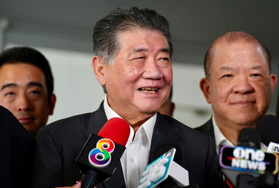 Bhumitham_clarify_the_vote_for_2nd_round_SPACEBAR_Thumbnail_8539f73f03.jpeg
