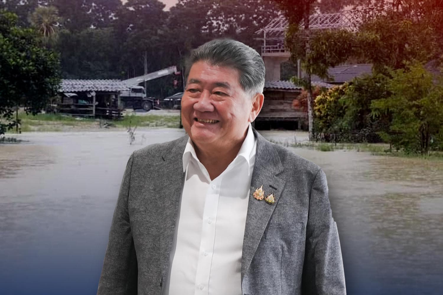Bhumitham_flooding_in_the_South_SPACEBAR_Hero_923eac865c.jpg