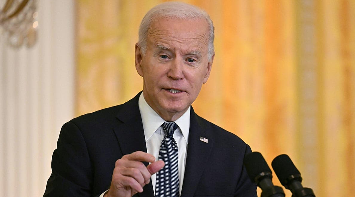 Biden_ready_to_speak_to_Putin_for_way_to_end_the_war_SPACEBAR_Hero_ba498fd113.jpeg
