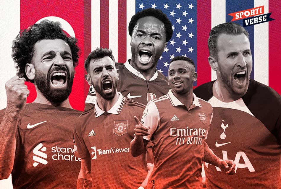 Big_Premier_League_club_2023_pre_season_SPACEBAR_Thumbnail_0dc8335f1f.jpeg