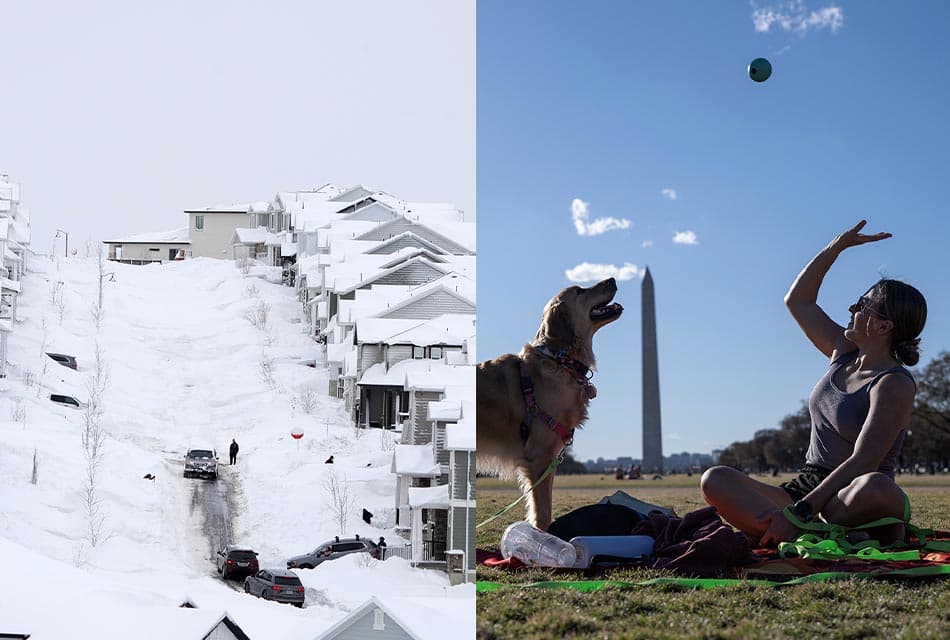 Big_freeze_and_heat_wave_in_us_SPACEBAR_Thumbnail_4d2c757ddd.jpeg