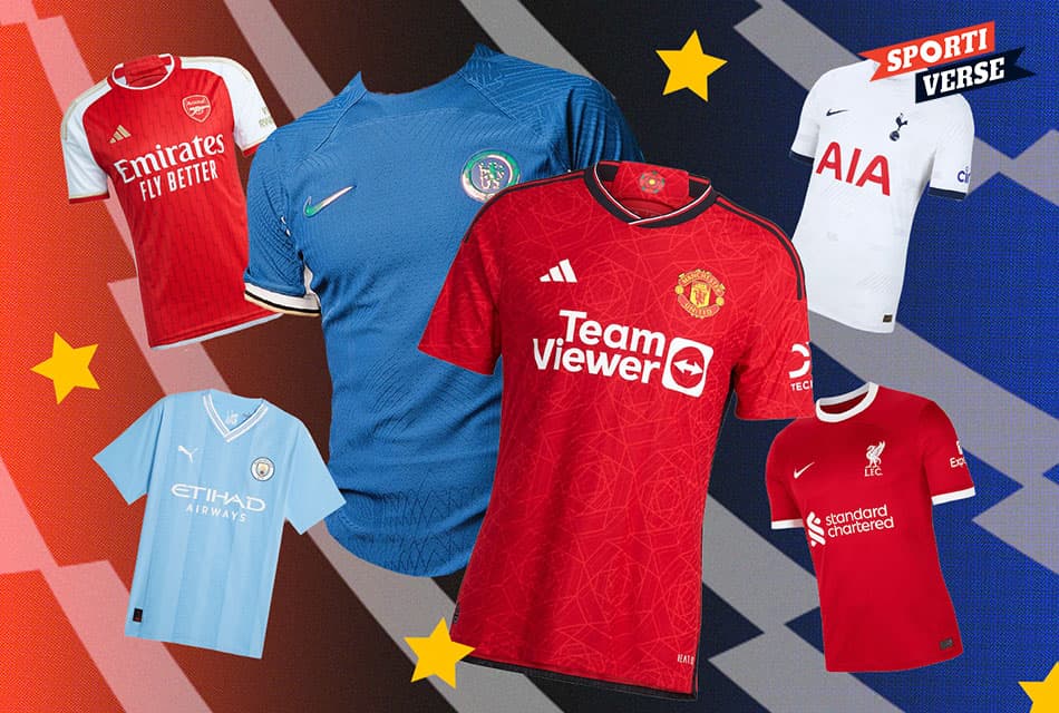 Big_six_Premier_League_jersey_infographic_SPACEBAR_Thumbnail_5acfd2cca2.jpeg