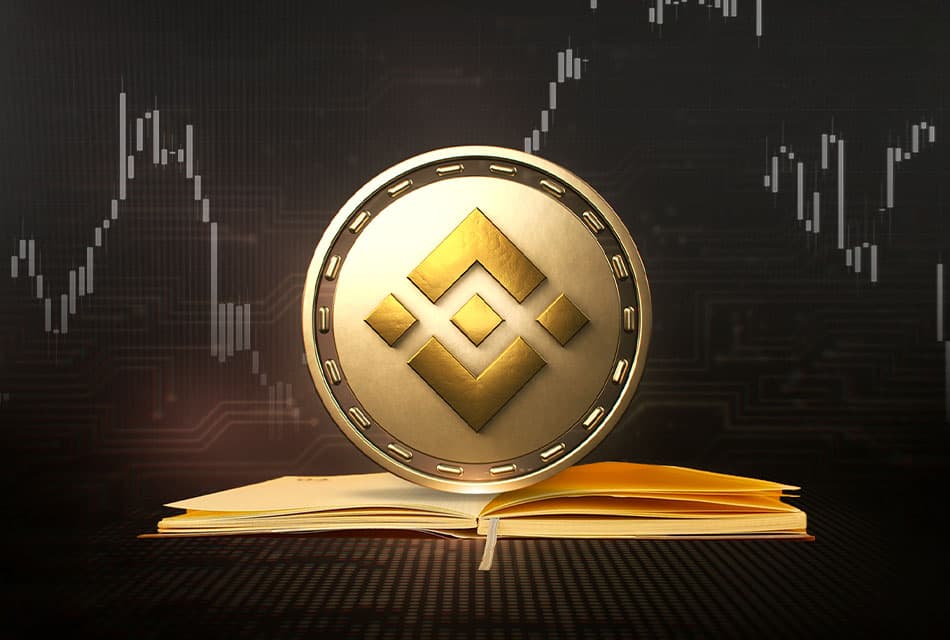 Binance_lesson_learn_2022_SPACEBAR_Thumbnail_105667cb4c.jpeg