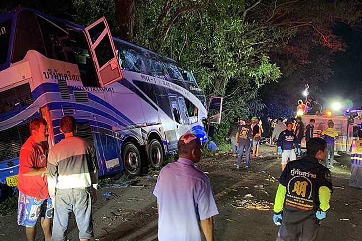 Bkk_Natawee_Prachuab_Kirikan_Bus_Accident_SPACEBAR_Hero_36fd357690.jpg