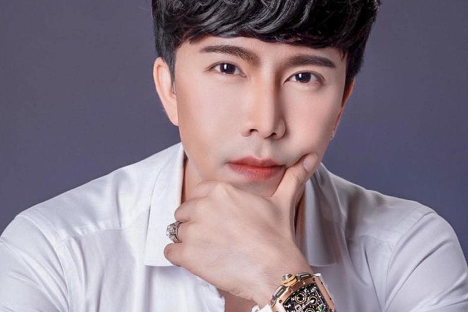 Boss_Paul_mentioned_the_case_of_The_Icon_Group_SPACEBAR_Hero_c9d2e95941.jpg