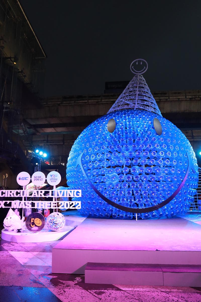Brand_marketing_GC_Siampiwat_Xmas_Tree2022_SPACEBAR_Photo06_bbf234e9aa.jpeg