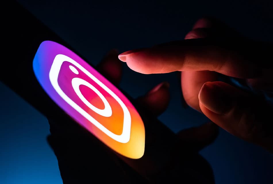Brand_marketing_instagram_trends_thai_genz_SPACEBAR_Thumbnail_b7bb4a028f.jpeg