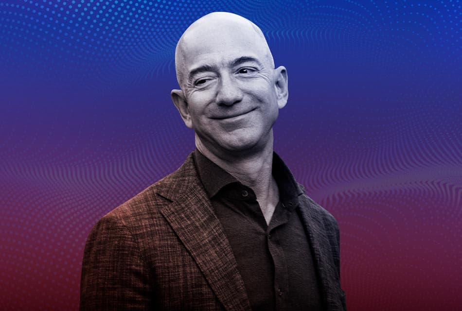 Brand_marketing_jeff_bazos_amazon_SPACEBAR_Thumbnail_34beffadab.jpeg
