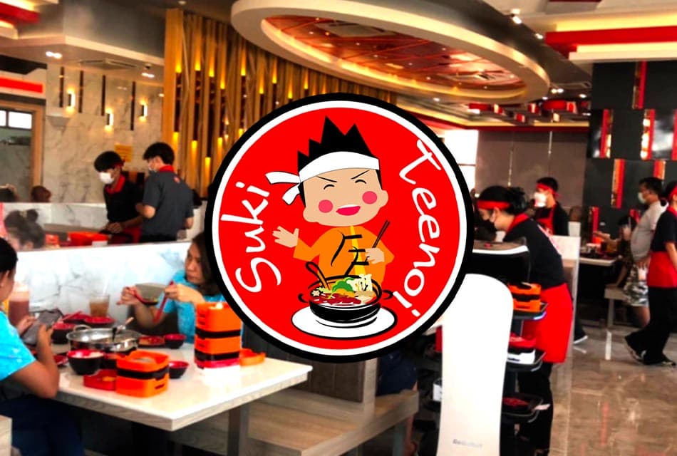 Brand_marketing_sykiteenoi_resturant_business_SPACEBAR_Thumbnail_c2a6d0cb6b.jpeg
