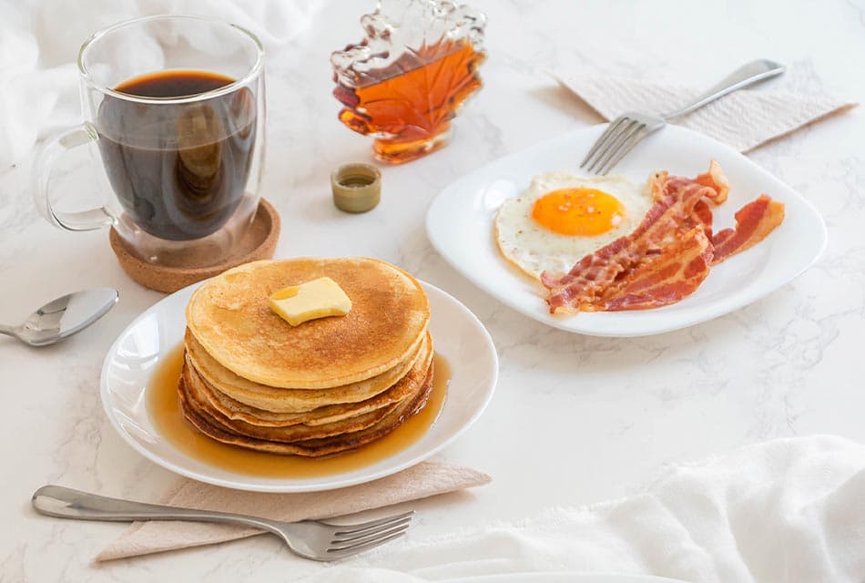 Breakfast_really_most_important_meal_SPACEBAR_Thumbnail_53d731f1af.jpeg