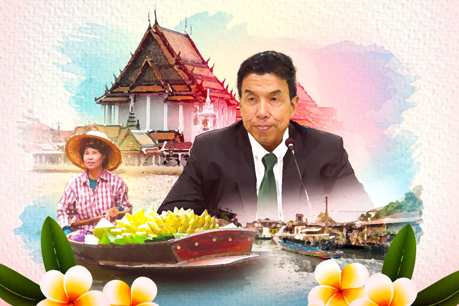 Bridge_Khong_Bang_Luang_SPACEBAR_Hero_8dad3075c2.jpg