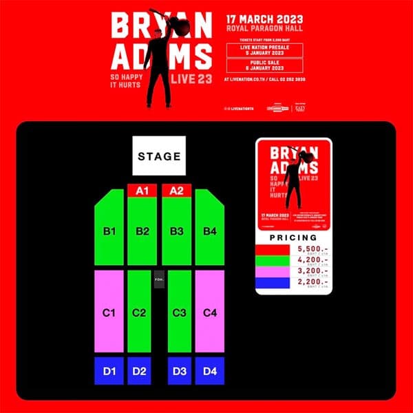 Bryan_Adams_Tour_Thailand_Event_SPACEBAR_Photo01_41e2c277fc.jpeg