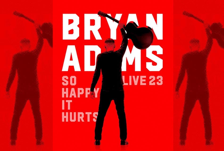Bryan_Adams_Tour_Thailand_Event_SPACEBAR_Thumbnail_706aeb4bfc.jpeg