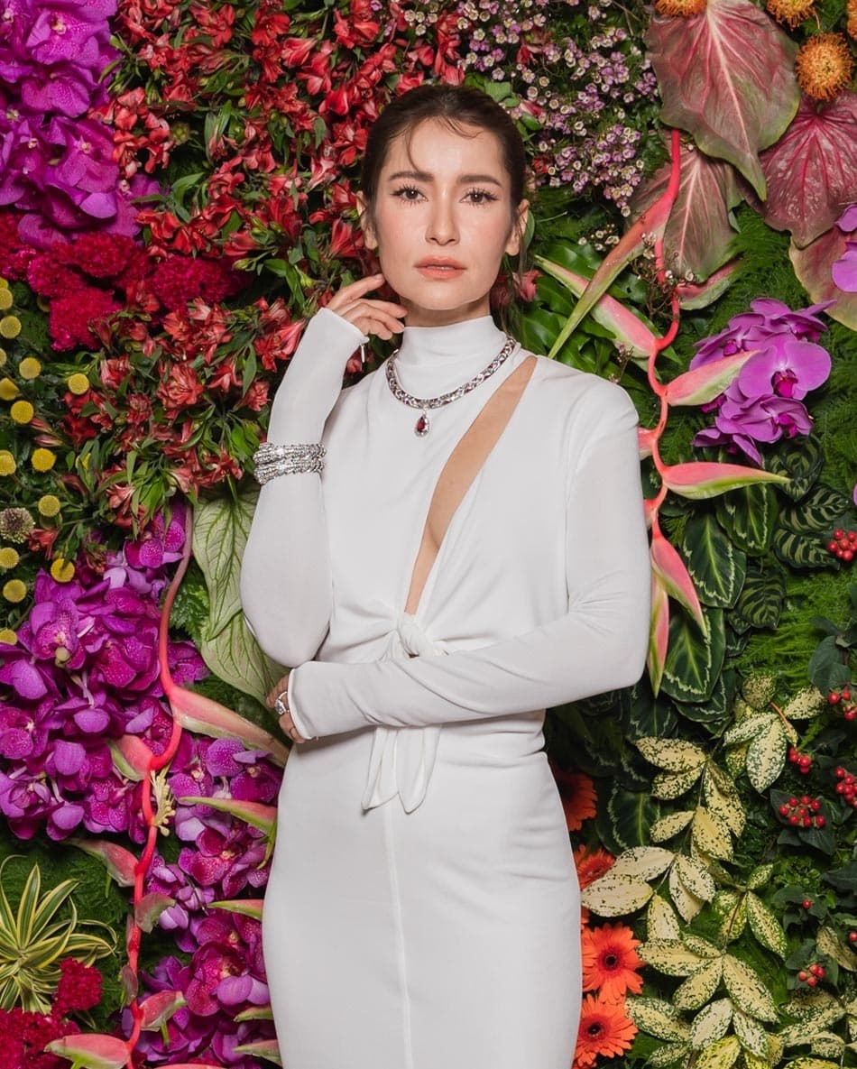 Bulgari_new_friend_of_house_davika_SPACEBAR_Photo03_302df9543f.jpeg