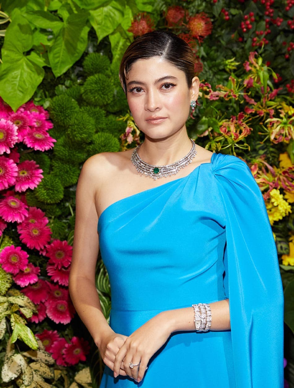 Bulgari_new_friend_of_house_davika_SPACEBAR_Photo04_3e77e549c5.jpeg
