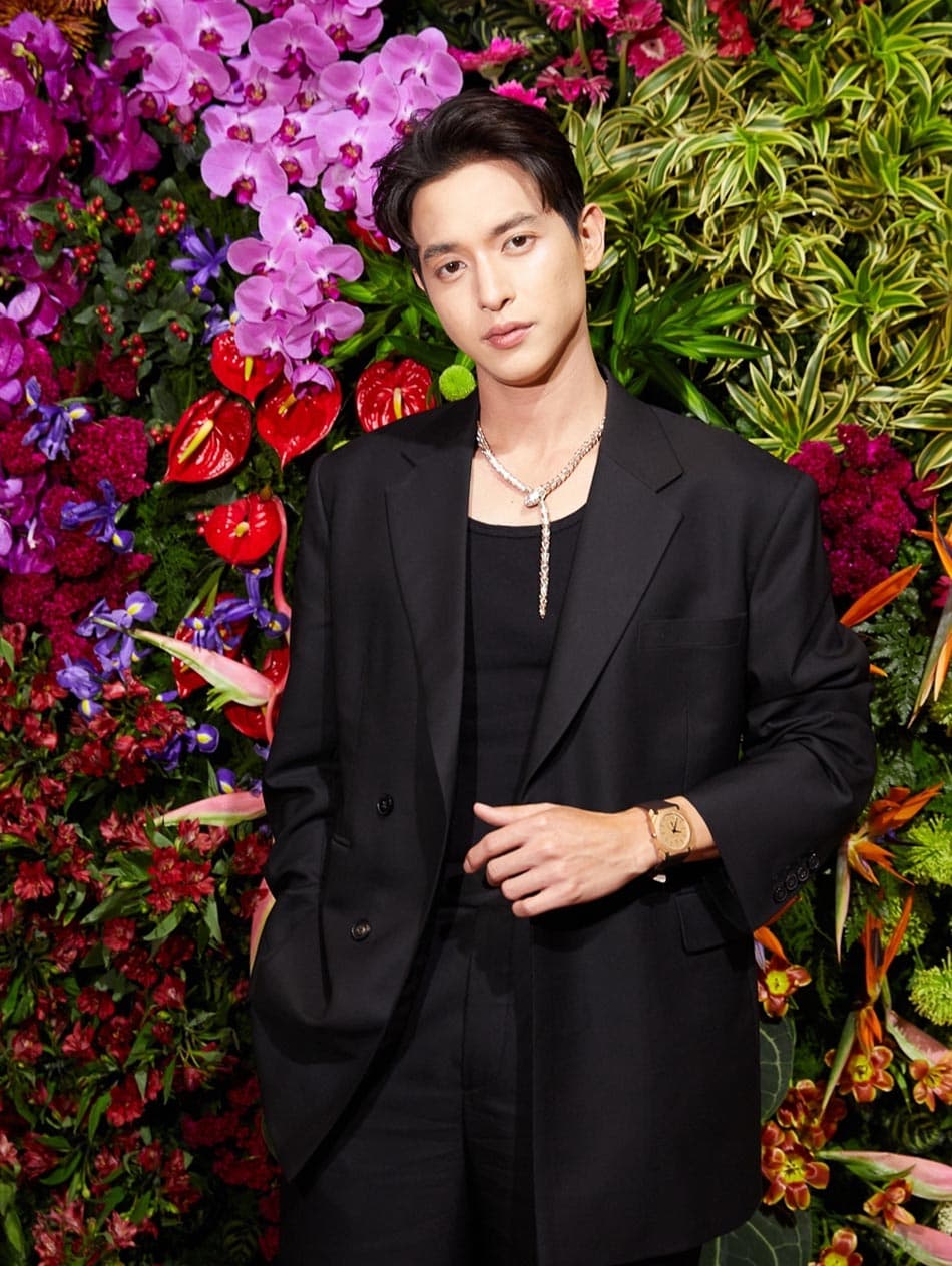 Bulgari_new_friend_of_house_davika_SPACEBAR_Photo06_a3fa359268.jpeg