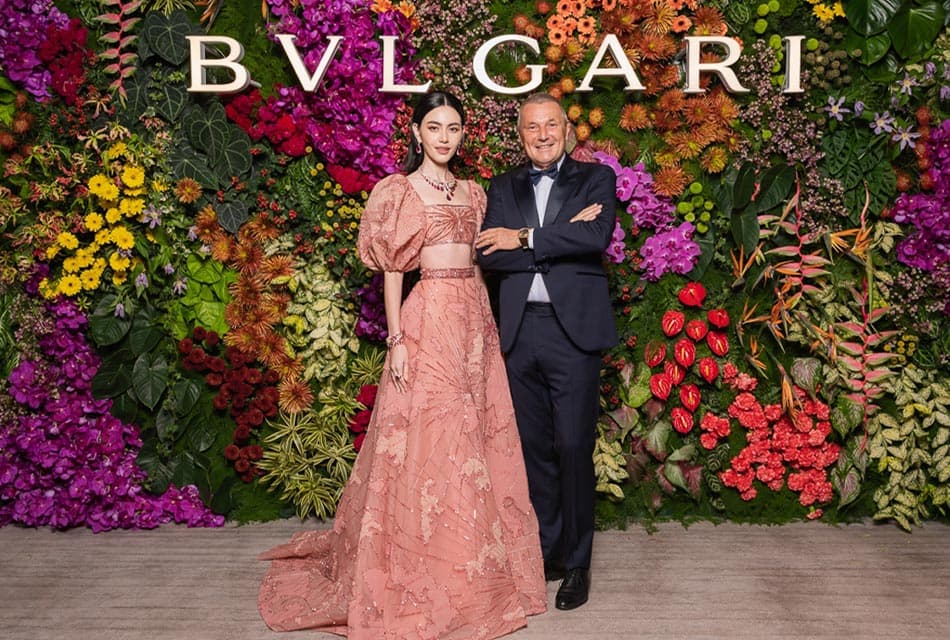 Bulgari_new_friend_of_house_davika_SPACEBAR_Thumbnail_392120b1a3.jpeg