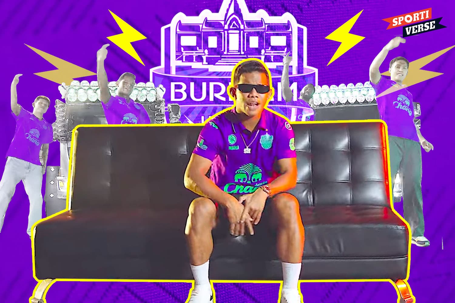 Buriram_United_Official_3rd_Jersey_SPACEBAR_Hero_3f8dbc500d.jpg