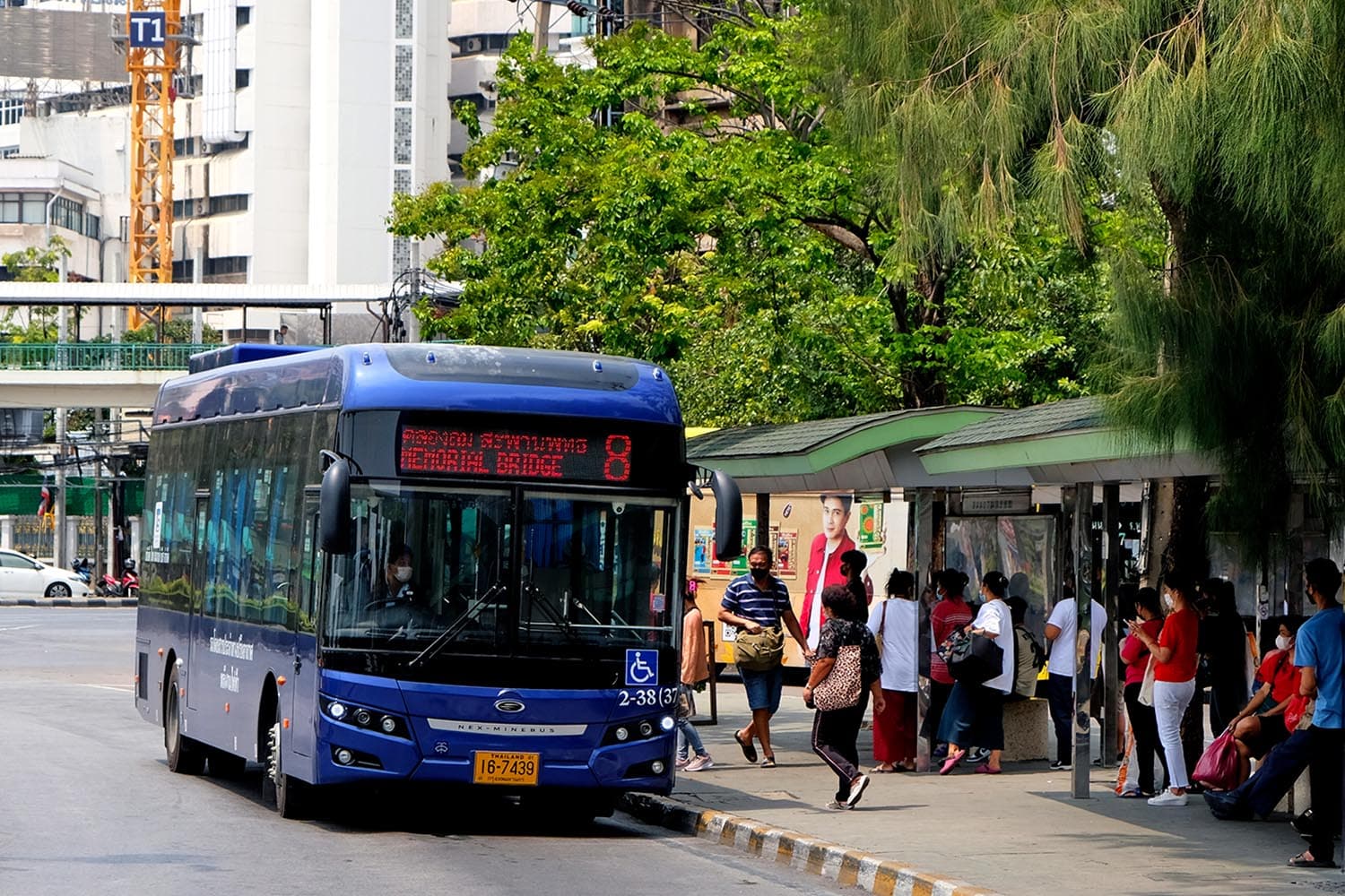 Bus_Service_Opinion_Survey_NIDA_SPACEBAR_Hero_355165ea12.jpg
