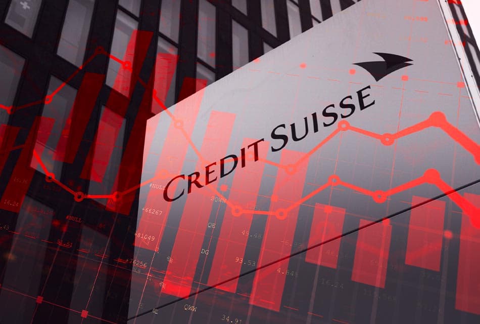 Business_Credit_Suisses_Bank_Crisis_SPACEBAR_Thumbnail_3456a5fc23.jpeg